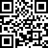 https://khabaronline.ir/xdzBz