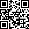 https://khabaronline.ir/xmStB