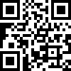 https://khabaronline.ir/xpCfb