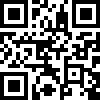 https://khabaronline.ir/xpQFX