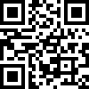 https://khabaronline.ir/x73YF