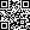 https://khabaronline.ir/x7R4T