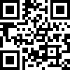 https://khabaronline.ir/xp49Q