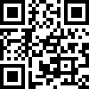 https://khabaronline.ir/x5pRd