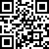 https://khabaronline.ir/xj95r