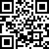 https://khabaronline.ir/xqnYZ