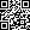 https://khabaronline.ir/x4RPG