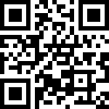 https://khabaronline.ir/xhGqm