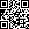 https://khabaronline.ir/x7pRw