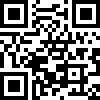 https://khabaronline.ir/xhs43