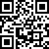 https://khabaronline.ir/xqcsd