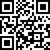 https://khabaronline.ir/xmf2g