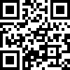 https://khabaronline.ir/x56yH