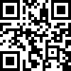 https://khabaronline.ir/xmKBc