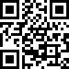 https://khabaronline.ir/xnwy7