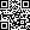 https://khabaronline.ir/x39hb