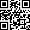 https://khabaronline.ir/xhB75