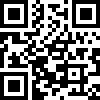 https://khabaronline.ir/x6QDw
