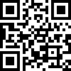 https://khabaronline.ir/xgDn8