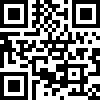 https://khabaronline.ir/xhzbD