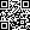 https://khabaronline.ir/x6NLj