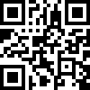 https://khabaronline.ir/xq4HJ