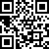 https://khabaronline.ir/xhZBF