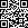 https://khabaronline.ir/x4g9m
