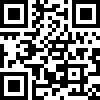 https://khabaronline.ir/xfQ6W
