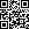 https://khabaronline.ir/xkwnv