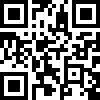 https://khabaronline.ir/x6bCJ