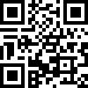 https://khabaronline.ir/xfq6F