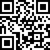 https://khabaronline.ir/xjPc8