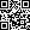 https://khabaronline.ir/x5Xmd