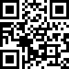 https://khabaronline.ir/xg4hc