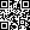 https://khabaronline.ir/xhG7M