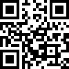 https://khabaronline.ir/x7DPJ