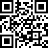https://khabaronline.ir/xg3DQ