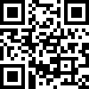https://khabaronline.ir/x34Mb