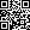 https://khabaronline.ir/xksFD