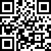https://khabaronline.ir/x8vQR