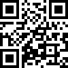 https://khabaronline.ir/x4sDn