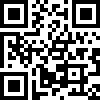 https://khabaronline.ir/xpTvy