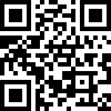 https://khabaronline.ir/xnF29