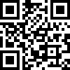 https://khabaronline.ir/x6vmW