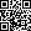 https://khabaronline.ir/xzZR