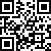 https://khabaronline.ir/xpwtY