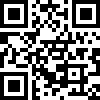 https://khabaronline.ir/xmXhz