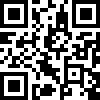 https://khabaronline.ir/xsg8