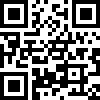 https://khabaronline.ir/xdYV8